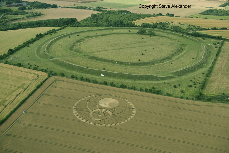 http://temporarytemples.co.uk/wp-content/uploads/2016/07/DSC4770-Figsbury-Ring-Firsdown-Wilts-22-07-16-L3.jpg