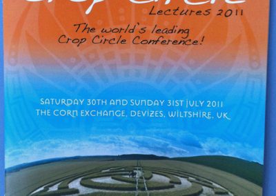 The Summer Lectures 2005 
