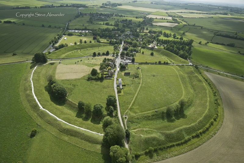 DSC3026 Avebury 2015