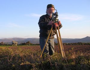 Robin_Heath-Theodolite_west-wales_600