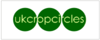 uk-crop-circles