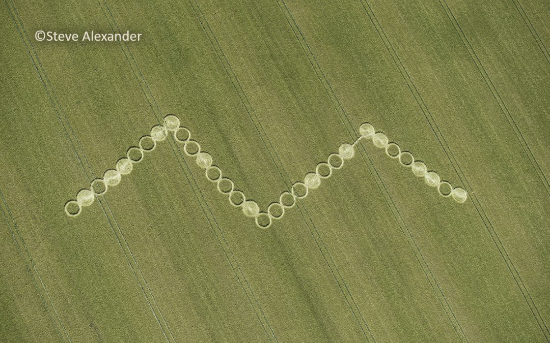 Hackpen Hill (1), Wilts | 4th June 2022