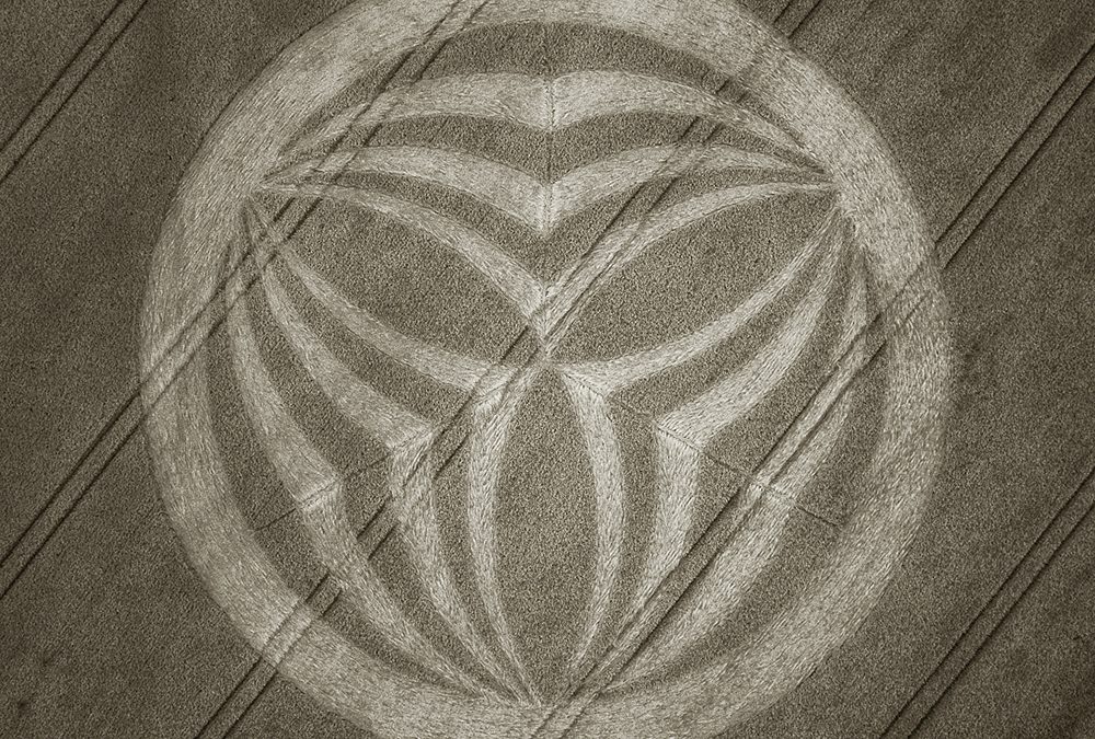 Bishopstrow, Wilts | 18th June 2023