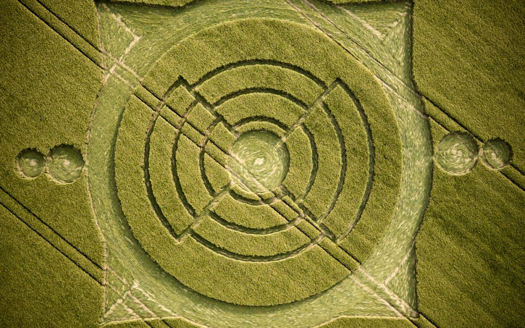 Roundway Down, Wilts | 11th June 2023