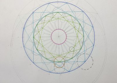 Owlsebury-2023-Geometry-1200