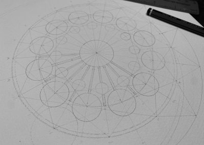 Owlsebury-2023-Geometry Sketch-1500
