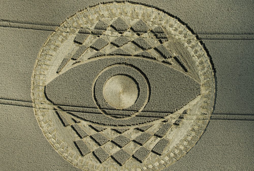 West Meon, Hants | 30th July 2023