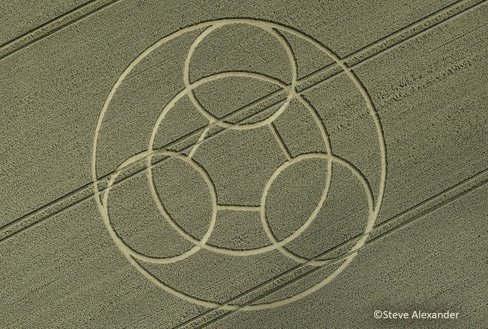 Wayland’s Smithy, Wilts | 4th August 2023