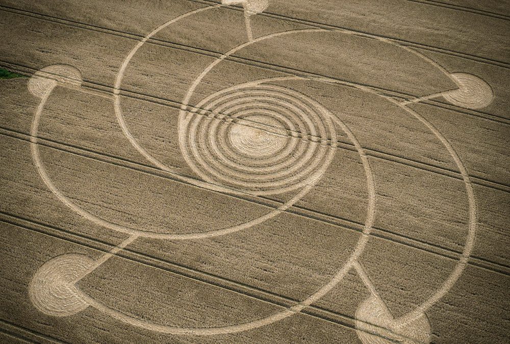 Westbury, Wilts | 30th July 2023