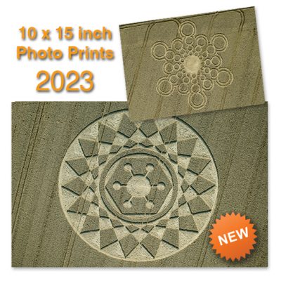 Photo Enlargements 2023 (10 x 15 inches)