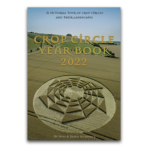 CCYB2022-COVER-MAIN_IMAGE
