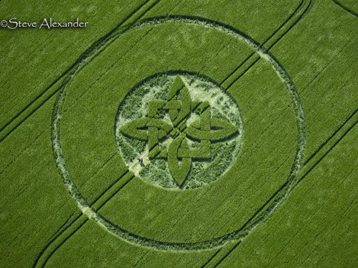 Sutton Veny, Wilts | 15th May 2025