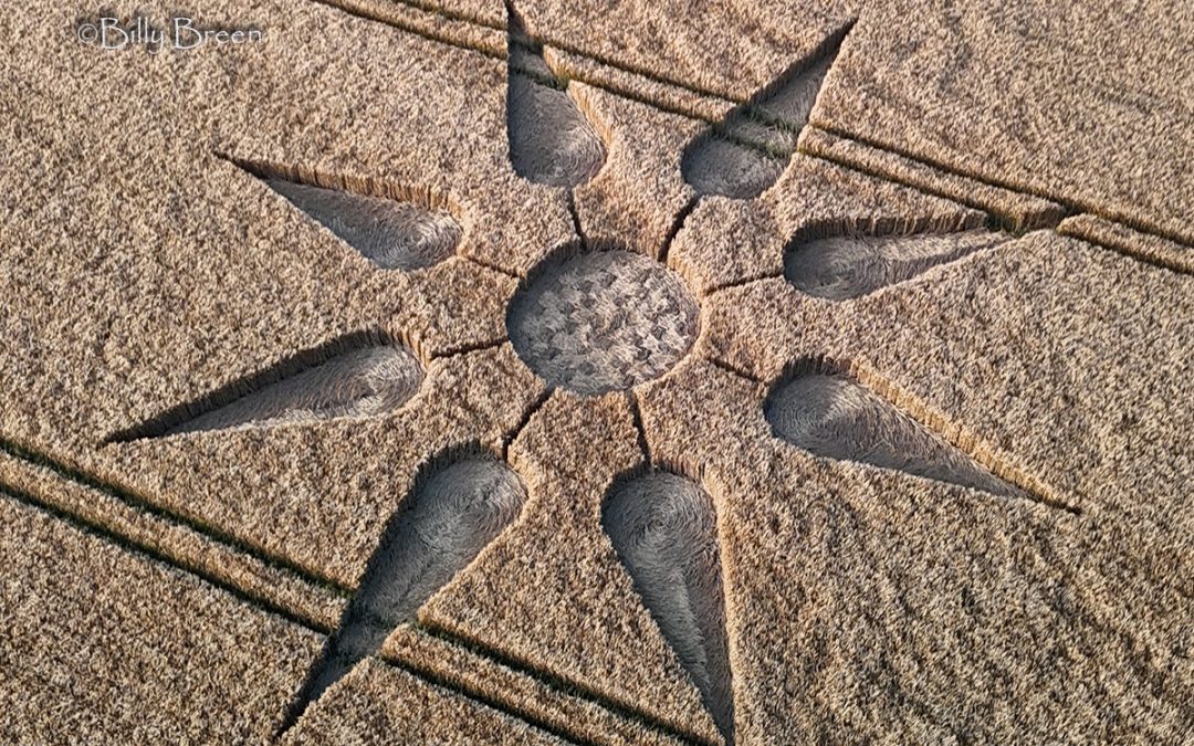 Kingsdon, Som. | 15th June 2025