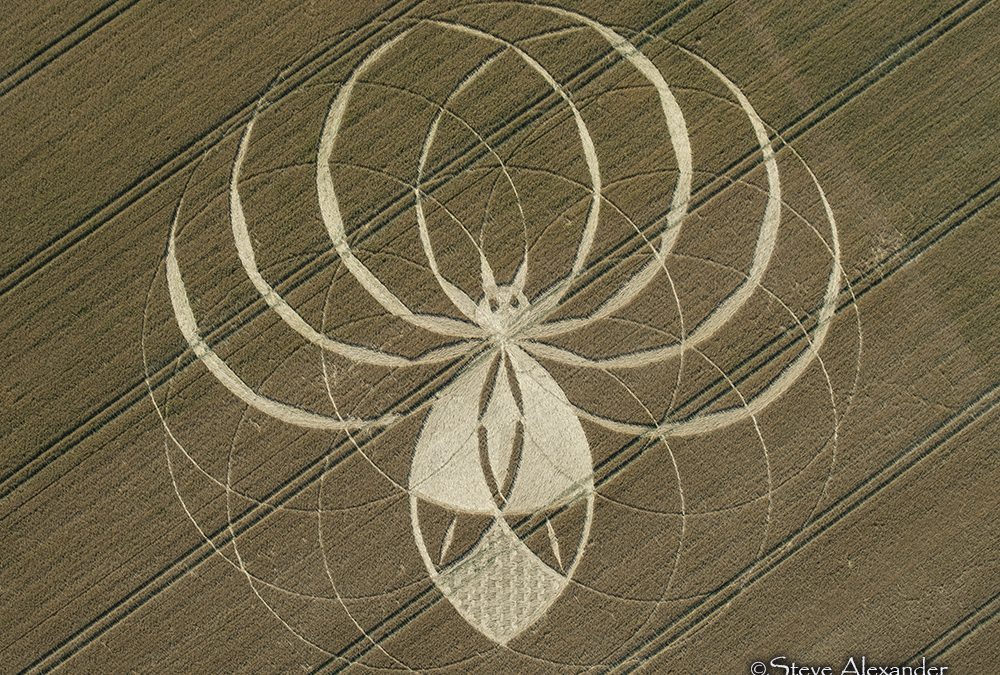 Cerne Abbas, Dorset | 10th July 2025