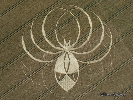 Cerne Abbas, Dorset | 10th July 2025