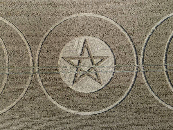 Ludwell, Wilts | 12th July 2025