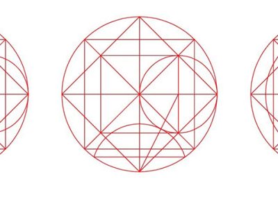 Ilchester-2026-PVDB-1-of-2