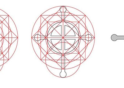 Ilchester-2026-PVDB-2-of-2