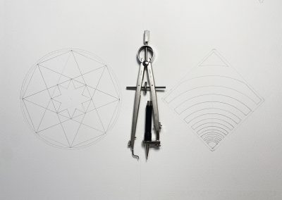 Micheldever2023-1&2-Penciline-144-1200px