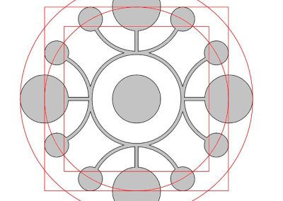 WSH2026-PVDB-3