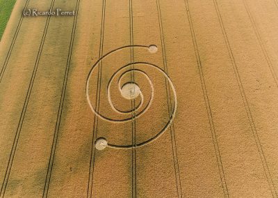 Zürcher Weinland, CH | 23rd June 2026 | Wheat | L | R. Perret