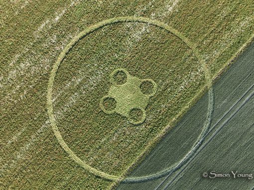 Etchilhampton, Wilts | 25th June 2026