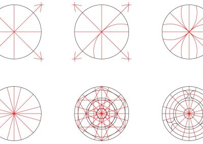711986520_1301113075520152_3585047075651211169_n