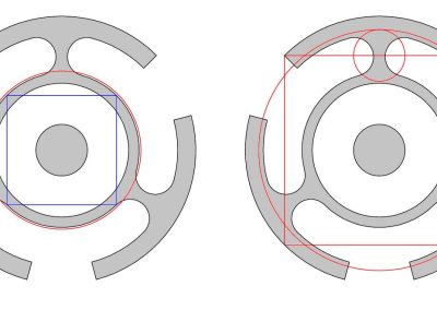 713729821_1301113345520125_1016568152536274363_n